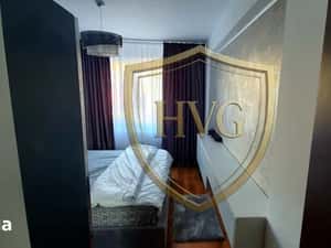 Apartament cu 2 camere | Centrala proprie | Loc de parcare | Muncii — miniatura 6