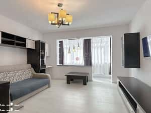 Parc si Facilitati in Zona — miniatura 1