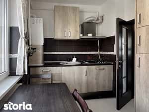 Parc si Facilitati in Zona — miniatura 4