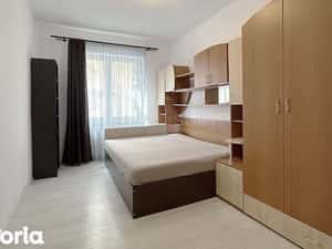 Parc si Facilitati in Zona — miniatura 5