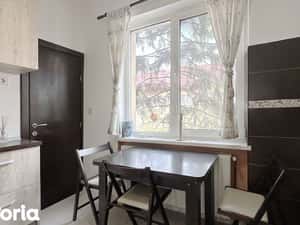 Parc si Facilitati in Zona — miniatura 6