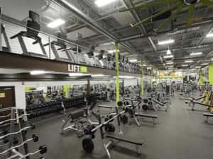 Aparate MATRIX FITNESS , 2 ani garantie , RATE FARA AVANS