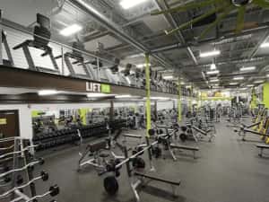 Aparate MATRIX FITNESS , 2 ani garantie , RATE FARA AVANS — miniatura 2