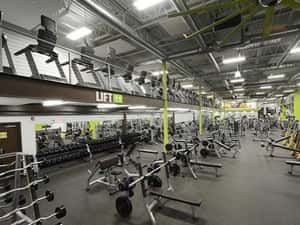 Aparate MATRIX FITNESS , 2 ani garantie , RATE FARA AVANS — miniatura 3