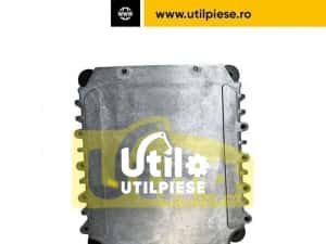unitate control volvo a25d a30d a35d a40d a40e a40f + piese volvo