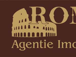 Apartament 4 camere etaj 1 Mall — miniatura 2