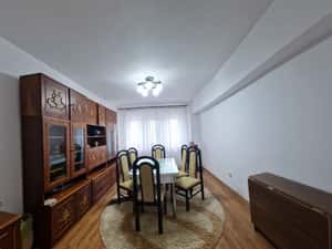 Apartament 4 camere etaj 1 Mall — miniatura 3