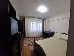 Apartament 4 camere etaj 1 Mall — miniatura 4