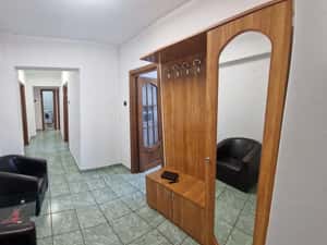 Apartament 4 camere etaj 1 Mall — miniatura 5
