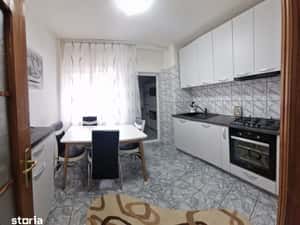 Apartament 4 camere etaj 1 Mall — miniatura 6