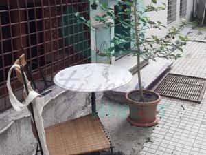 Garsoniera renovată 5 minute Parc Cișmigiu | Imobil fără risc | Centra — miniatura 4