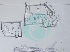 Garsoniera renovată 5 minute Parc Cișmigiu | Imobil fără risc | Centra — miniatura 6