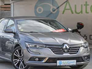 2016 Renault Talisman ENERGY dCi 160 EDC INITIALE PARIS — miniatura 5