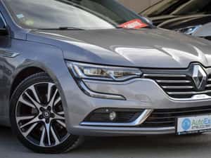 2016 Renault Talisman ENERGY dCi 160 EDC INITIALE PARIS — miniatura 6