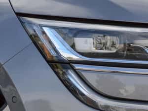 2016 Renault Talisman ENERGY dCi 160 EDC INITIALE PARIS — miniatura 7