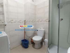 Garsoniera mobilata si utilata Militari Residence  49.900Euro