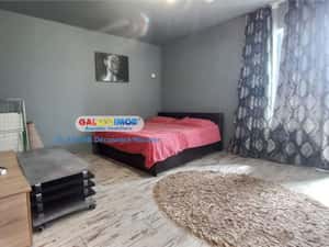 Garsoniera mobilata si utilata Militari Residence  49.900Euro — miniatura 3