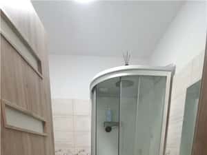 Garsoniera mobilata si utilata Militari Residence  49.900Euro — miniatura 5