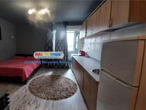Garsoniera mobilata si utilata Militari Residence  49.900Euro — miniatura 6