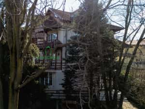 Casă tip duplex spațioasă în zona de Nord