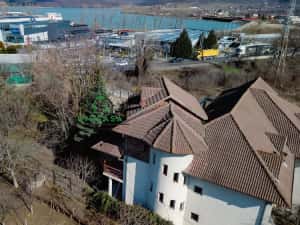 Casă tip duplex spațioasă în zona de Nord — miniatura 2