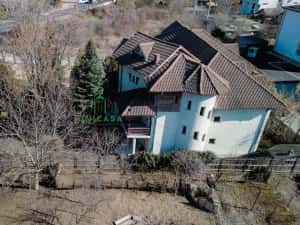 Casă tip duplex spațioasă în zona de Nord — miniatura 3