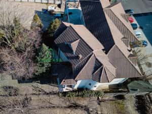 Casă tip duplex spațioasă în zona de Nord — miniatura 4