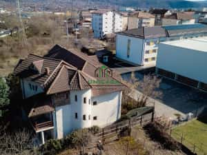 Casă tip duplex spațioasă în zona de Nord — miniatura 5