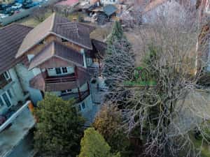 Casă tip duplex spațioasă în zona de Nord — miniatura 6