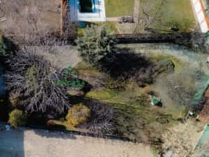 Casă tip duplex spațioasă în zona de Nord — miniatura 7