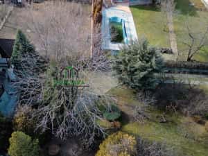 Casă tip duplex spațioasă în zona de Nord — miniatura 8