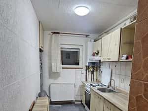 Apartament 2 camere — miniatura 2