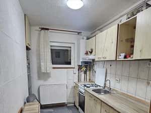 Apartament 2 camere — miniatura 3