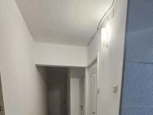 Apartament 2 camere — miniatura 4