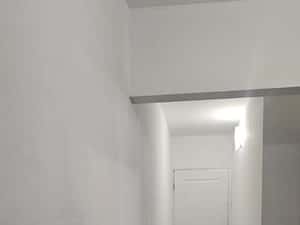 Apartament 2 camere — miniatura 5