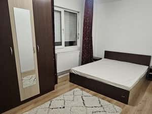 Apartament 2 camere — miniatura 6
