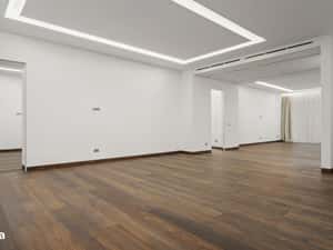 APARTAMENT 5 CAMERE | RESIDENCE KISELEFF | ARCUL DE TRIUMF | LUX — miniatura 6