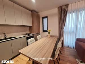 Nou / Apartament Superb / 3 Camere / Tunari-Otopeni — miniatura 6