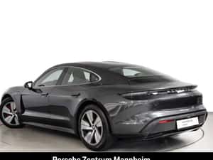 Porsche Taycan 530 cp, electric, 2023, 76.222 km — miniatura 3