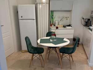 Apartament de inchiriat 2 camere Universitate — miniatura 2
