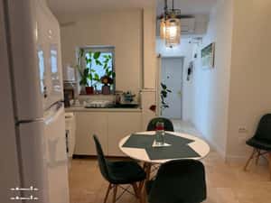 Apartament de inchiriat 2 camere Universitate — miniatura 3