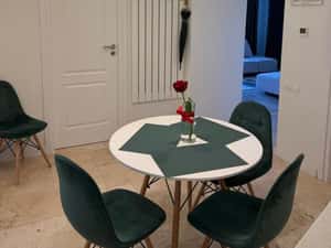 Apartament de inchiriat 2 camere Universitate — miniatura 4