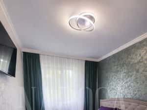 Apartament 3 camere de vanzare in Universitatii Oradea, Oradea — miniatura 4
