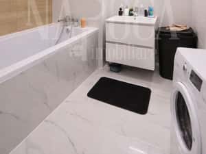 Apartament 3 camere de vanzare in Universitatii Oradea, Oradea — miniatura 6
