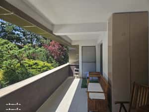 2 camere de vânzare 75 mp utili Iancu Nicolae Pipera Pet Friendly