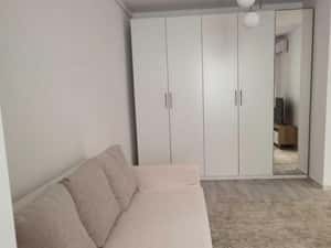Apartament 2 camere  | Hils Pallady | Centrala | Parcare