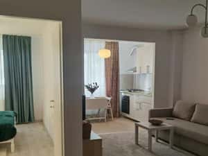 Apartament 2 camere  | Hils Pallady | Centrala | Parcare — miniatura 4