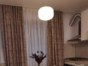 Apartament 2 camere  | Hils Pallady | Centrala | Parcare — miniatura 5
