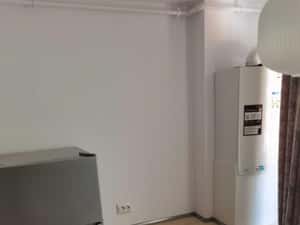 Apartament 2 camere  | Hils Pallady | Centrala | Parcare — miniatura 6