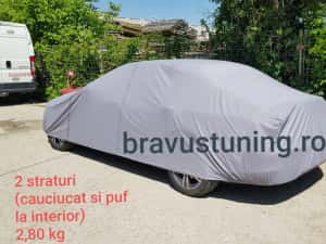 Prelata auto Husa Suzuki Vitara, Jimny, Grand Vitara, Samurai